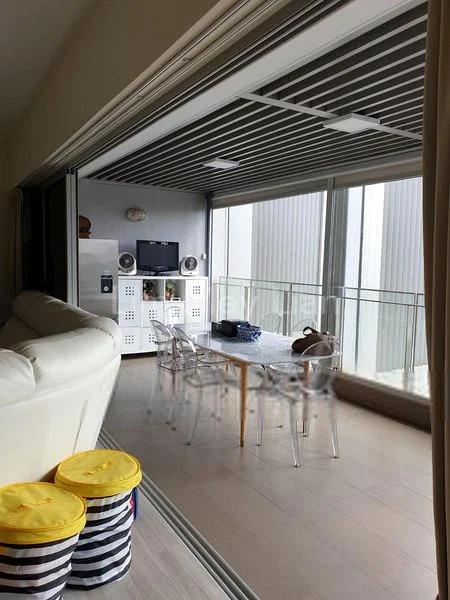 5 Bed Condo for Sale in  Sophia Residence - Image 2